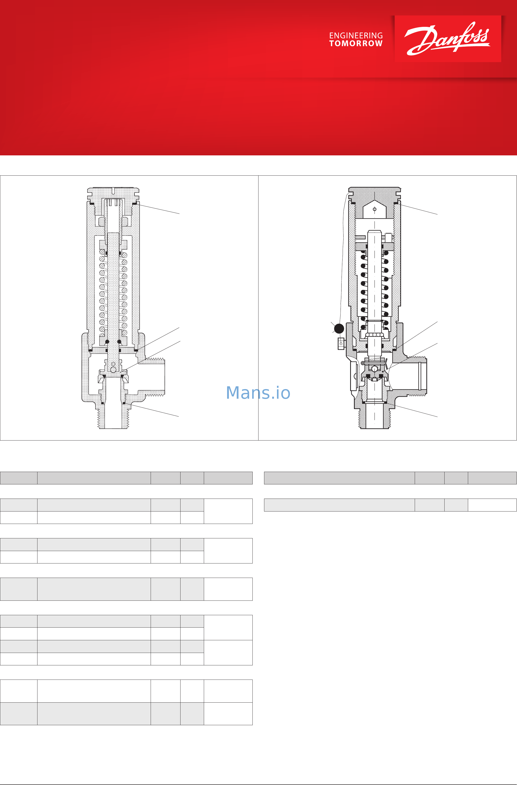 danfoss-sfa-15-148f3239-spare-parts-online